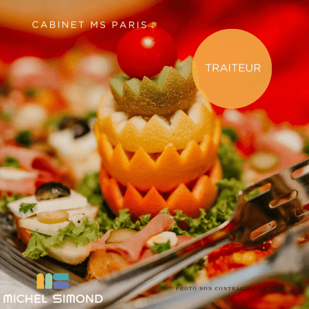 Local commercial — Hauts-de-Seine — photo 1