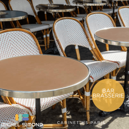 Local commercial — Seine-et-Marne — photo 1