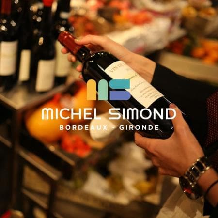 Local commercial — Gironde — photo 1