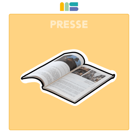 Local commercial 50 m² — Alpes-Maritimes — photo 1