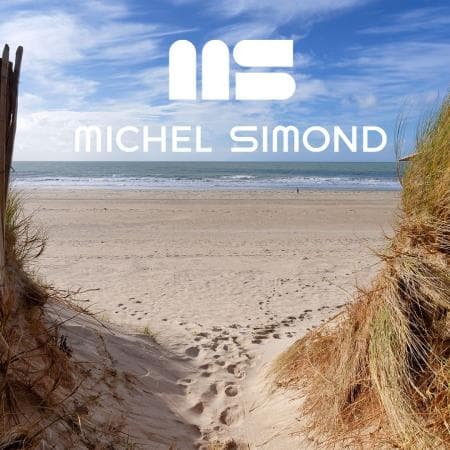 Local commercial — Manche — photo 1