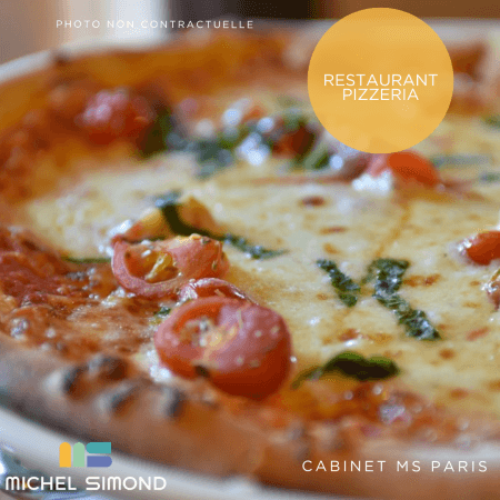 Local commercial 150 m² — Hauts-de-Seine — photo 1