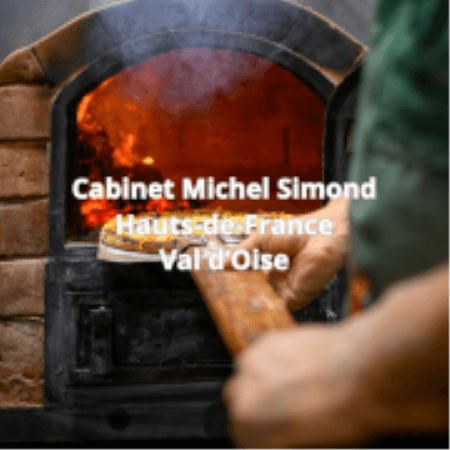 Vente a emporter · 35 m² · Fonds de commerce — photo 1