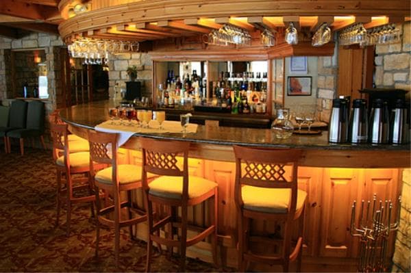 Local commercial — Haute-Savoie — photo 1