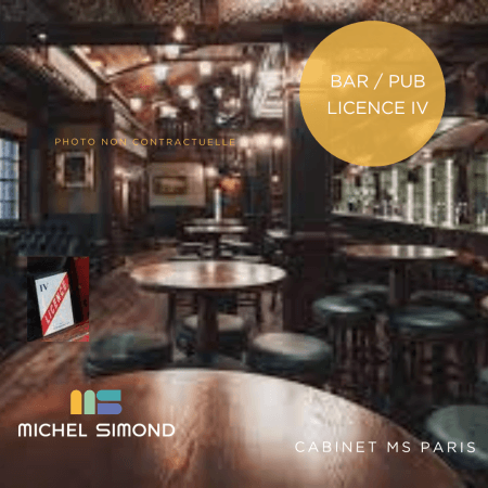 Local commercial 60 m² — Yvelines — photo 1