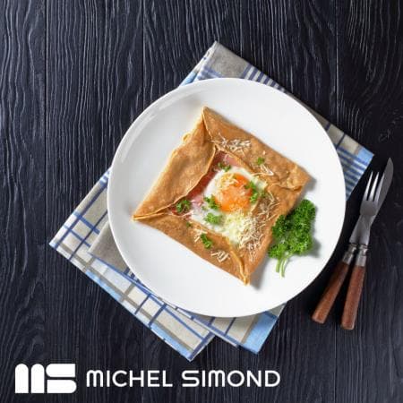 Local commercial — Var — photo 1