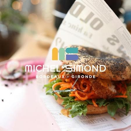 Local commercial — Gironde — photo 1