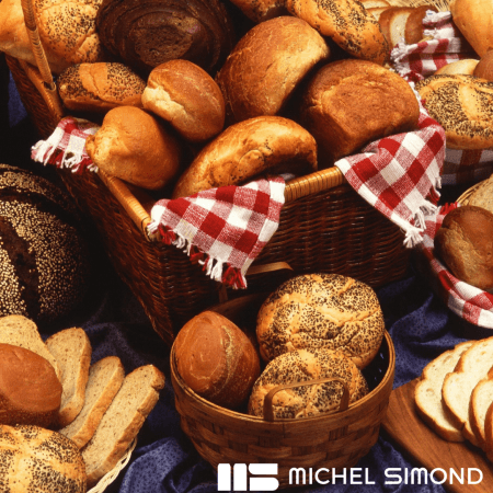 Local commercial — Var — photo 1