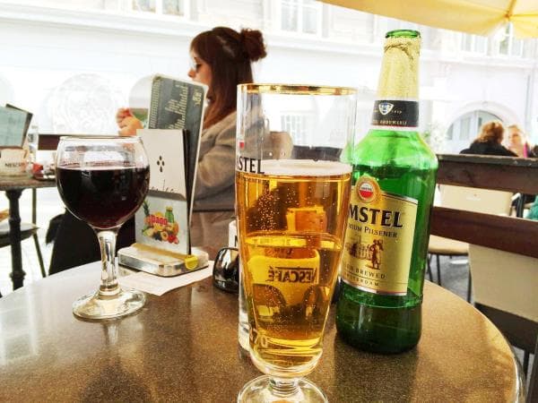 Local commercial — Alpes-Maritimes — photo 1