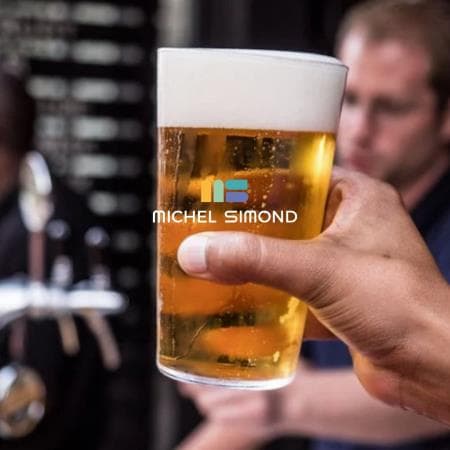 Local commercial — Seine-Maritime — photo 1