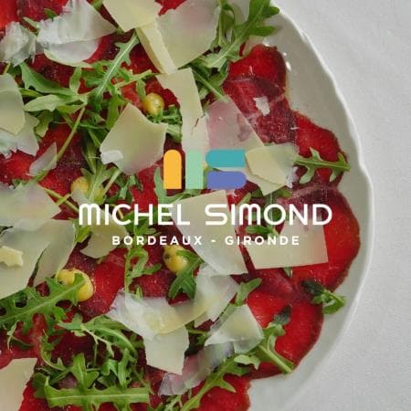 Local commercial — Gironde — photo 1