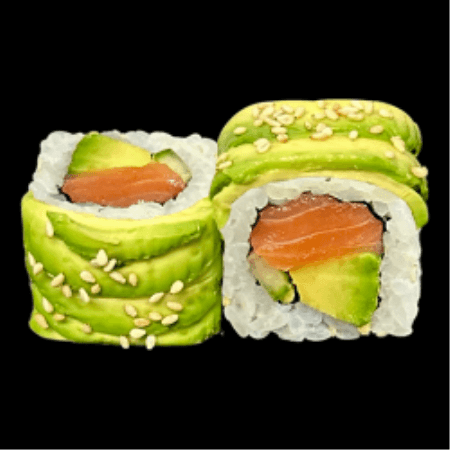 Local commercial — Bouches-du-Rhône — photo 1