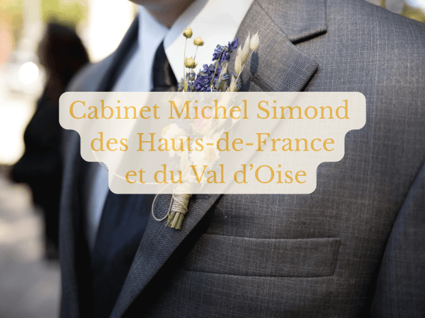 Magasin de vetements homme et ceremonies departement du · Fonds de commerce — photo 1