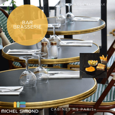 Local commercial — Hauts-de-Seine — photo 1