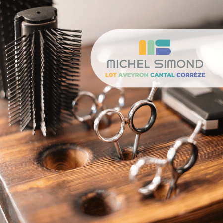 Local commercial 40 m² — Aveyron — photo 1