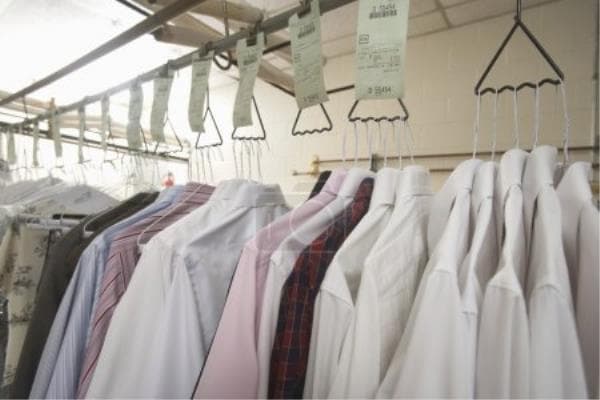 Local commercial 80 m² — Charente-Maritime — photo 1