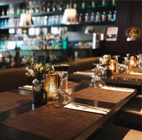 Local commercial — Seine-Maritime — photo 1