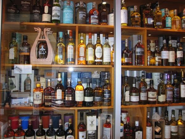 Local commercial — Isère — photo 1