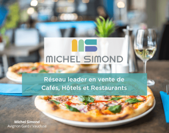 Local commercial — CARPENTRAS — photo 1