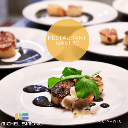 Local commercial — Val-de-Marne — photo 1