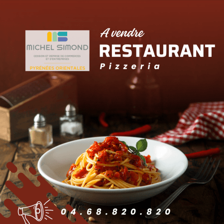 Local commercial — Pyrénées-Orientales — photo 1