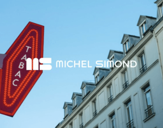 Local commercial — ROUEN — photo 1