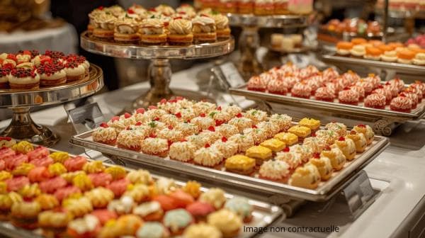 Local commercial — Haute-Savoie — photo 1