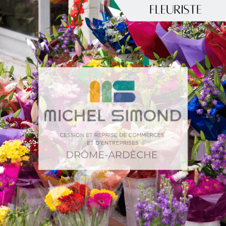 Local commercial — Drôme — photo 1