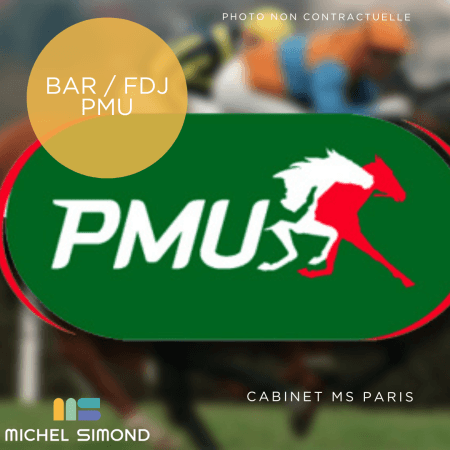 Local commercial — Yvelines — photo 1