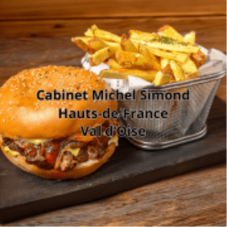 Local commercial 100 m² — Pas-de-Calais — photo 1