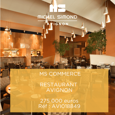 Local commercial · Fonds de commerce — photo 2