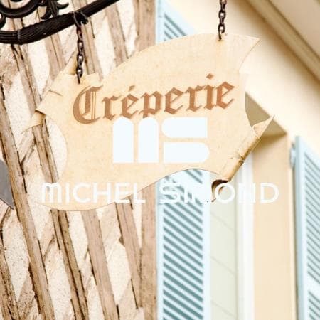 Local commercial — Orne — photo 1