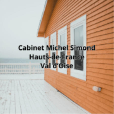 Restaurant · Fonds de commerce — photo 1