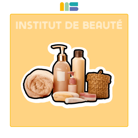 Local commercial 35 m² — Alpes-Maritimes — photo 1