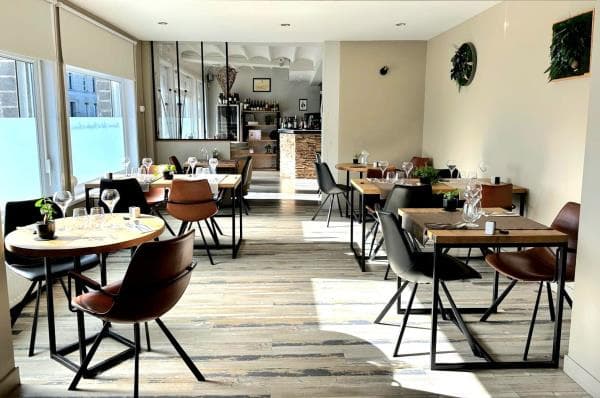 Local commercial — Nord — photo 1