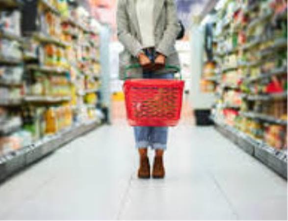 Jolie superette en station balneaire ca 347 000 eur prix 85 000 eur · 120 m² · Fonds de commerce — photo 1