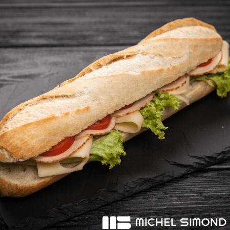 Local commercial — Var — photo 1