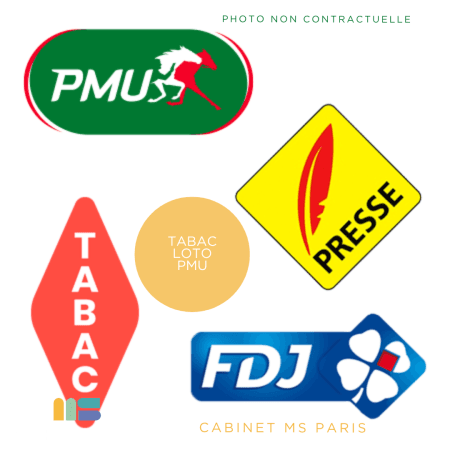 Local commercial 70 m² — Seine-et-Marne — photo 1