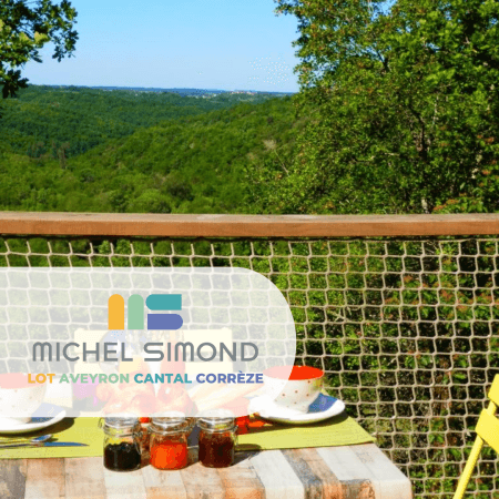 Local commercial 80 m² — Lot — photo 1