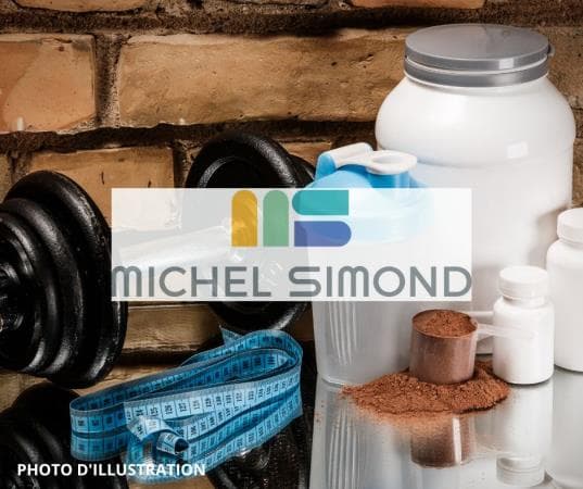 Local commercial 80 m² — Bouches-du-Rhône — photo 1