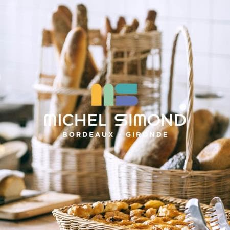 Local commercial — Gironde — photo 1