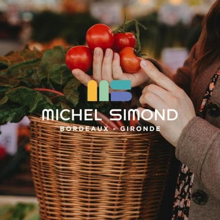 Local commercial — Gironde — photo 1