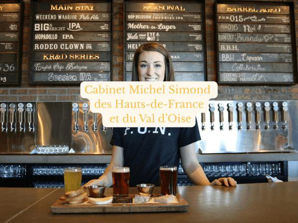 Local commercial — Nord — photo 1