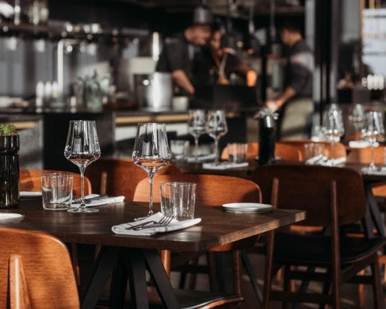 Local commercial 600 m² — Orne — photo 1