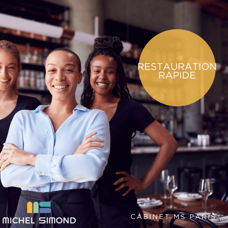 Local commercial 70 m² — Hauts-de-Seine — photo 1