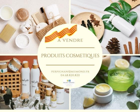 Local commercial — Pyrénées-Orientales — photo 1