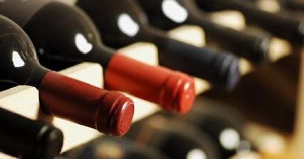 Local commercial — Rhône — photo 1