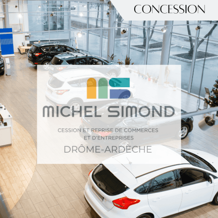 Local commercial — Vaucluse — photo 1