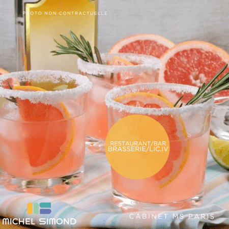 Local commercial — Val-de-Marne — photo 1