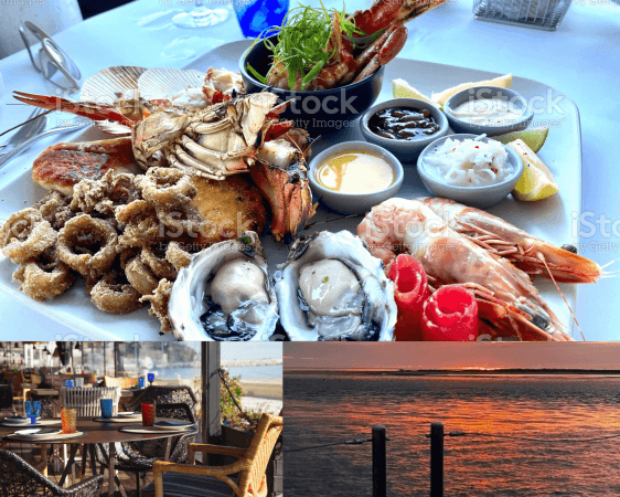 Local commercial — Charente-Maritime — photo 1